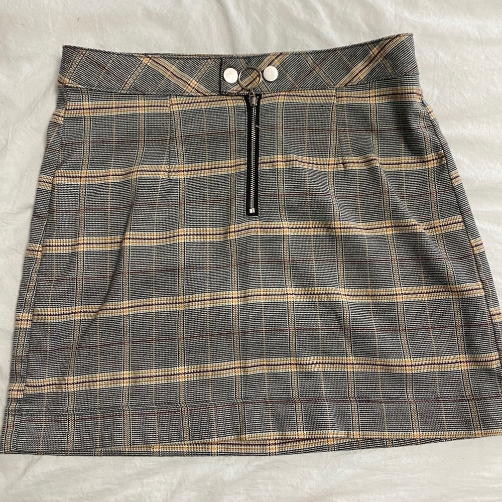 Pacsun women’s skirt